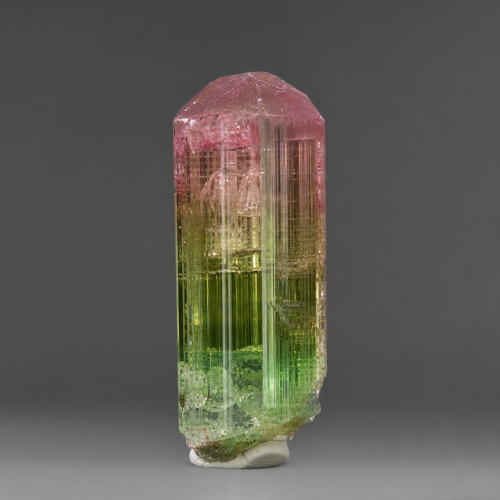 Elbaite