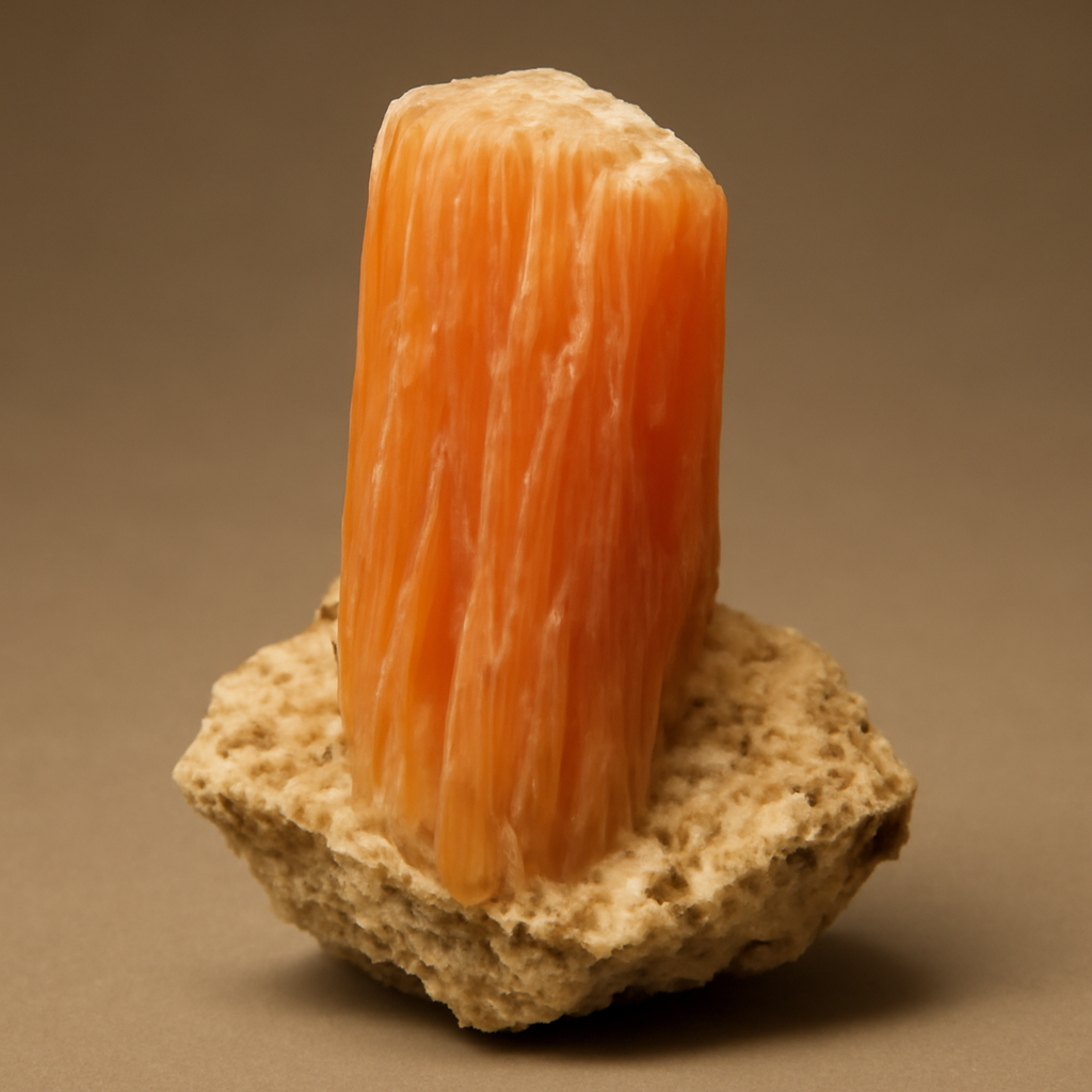 Elpidite