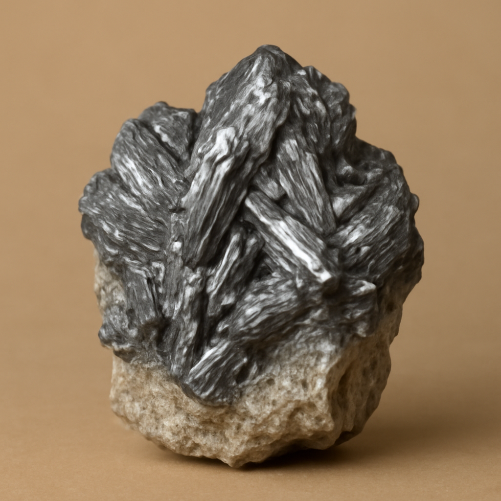 Emplectite