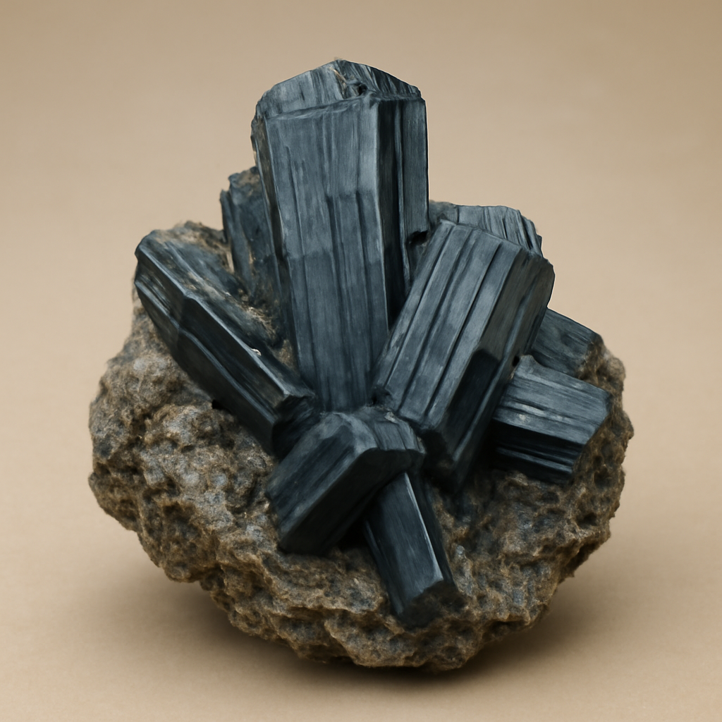 Enargite