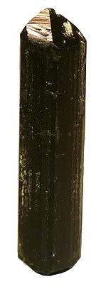 Enstatite