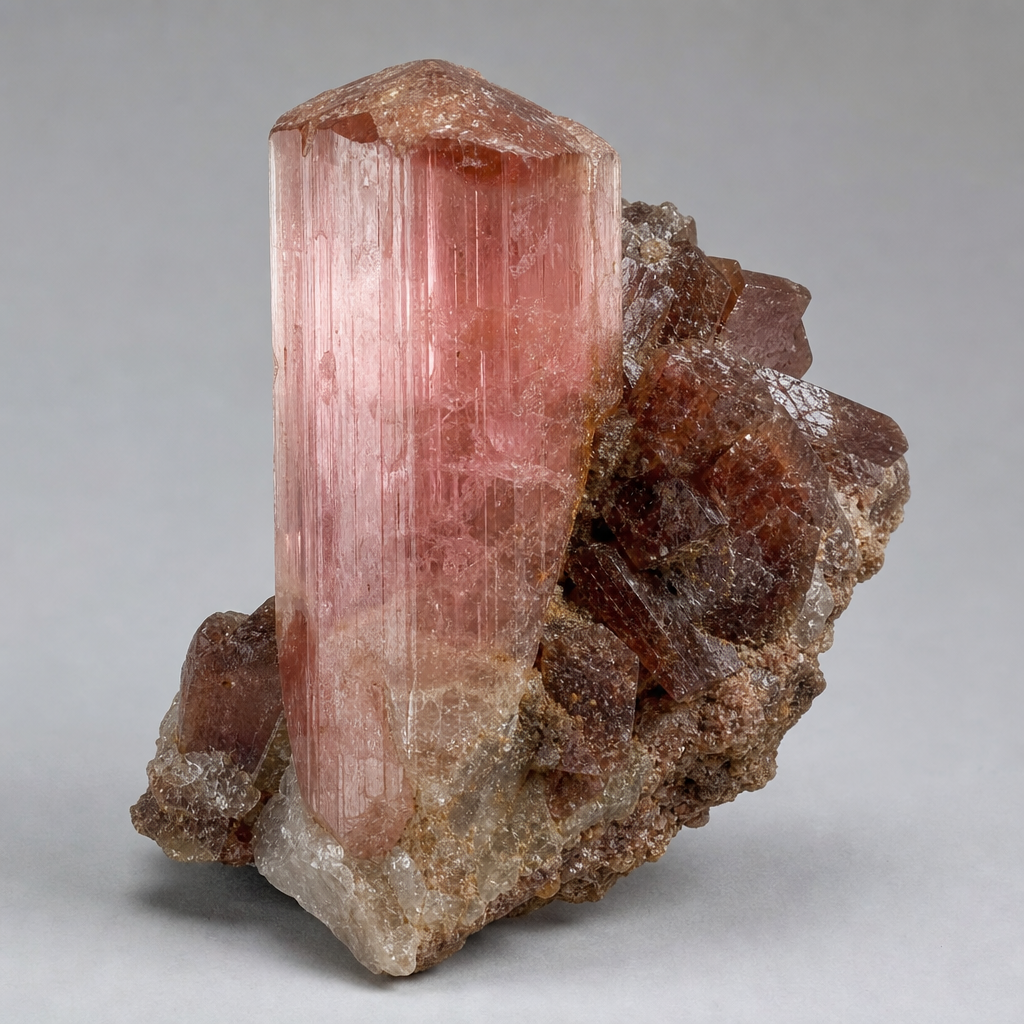 Eosphorite