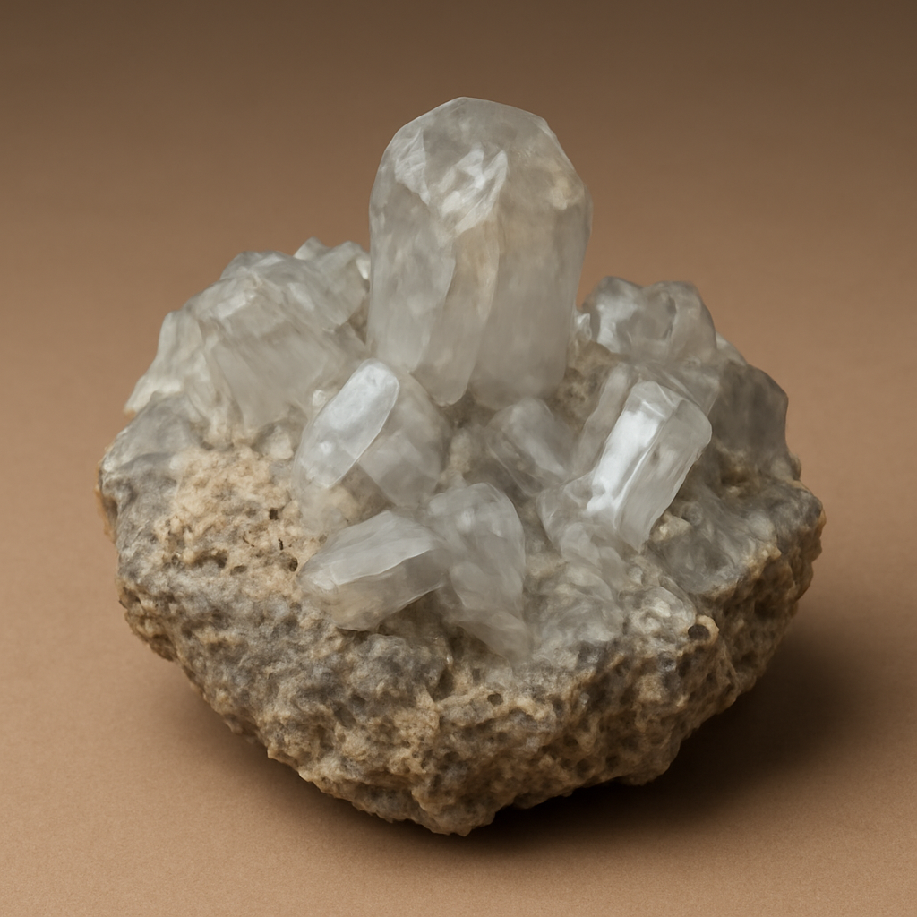 Epididymite