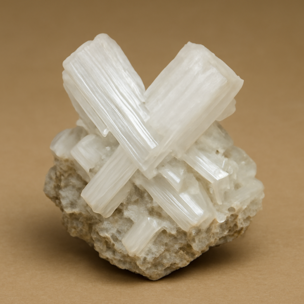 Eudidymite