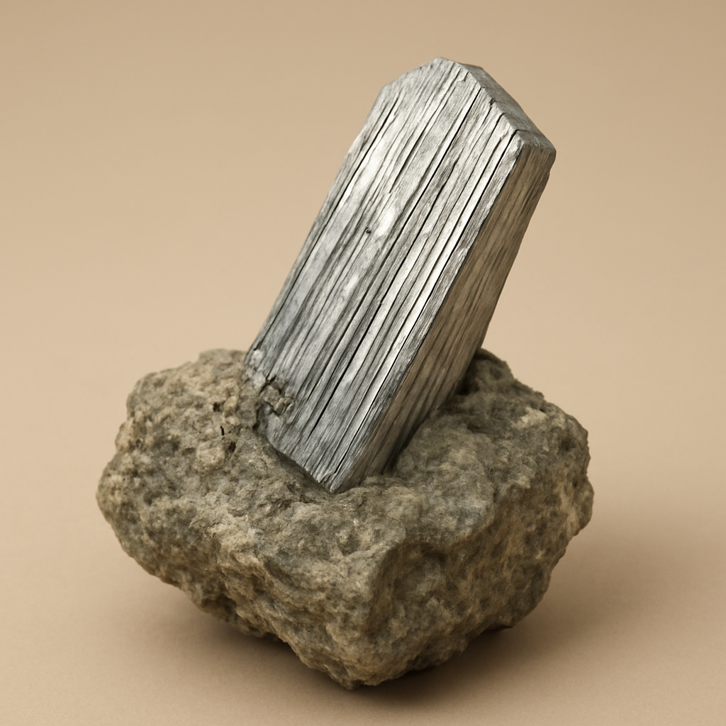 Freieslebenite