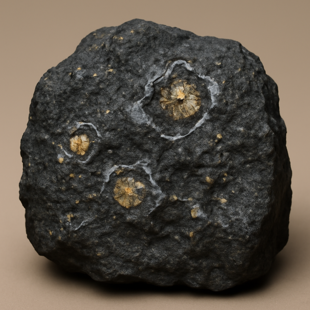 Frohbergite