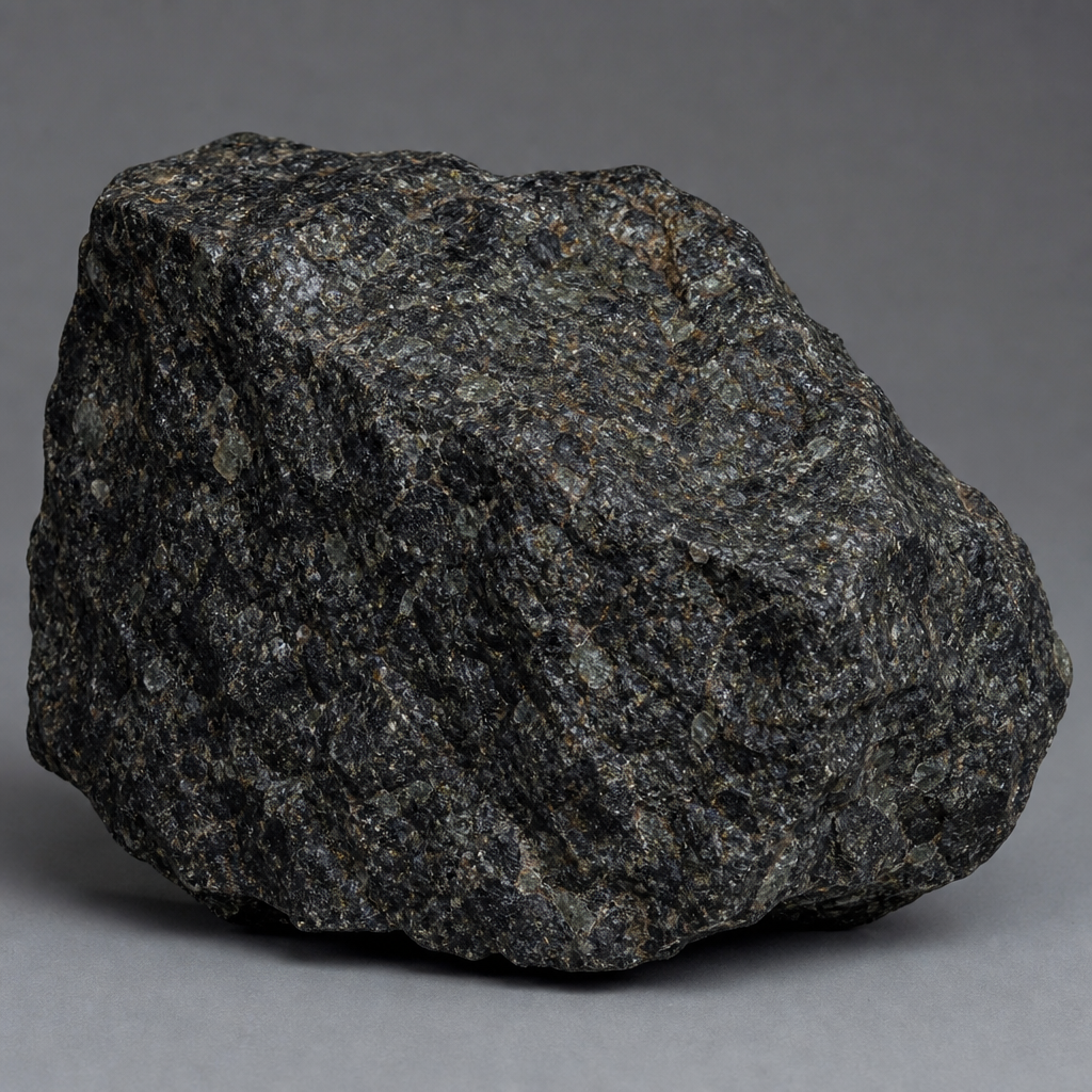 Gabbro
