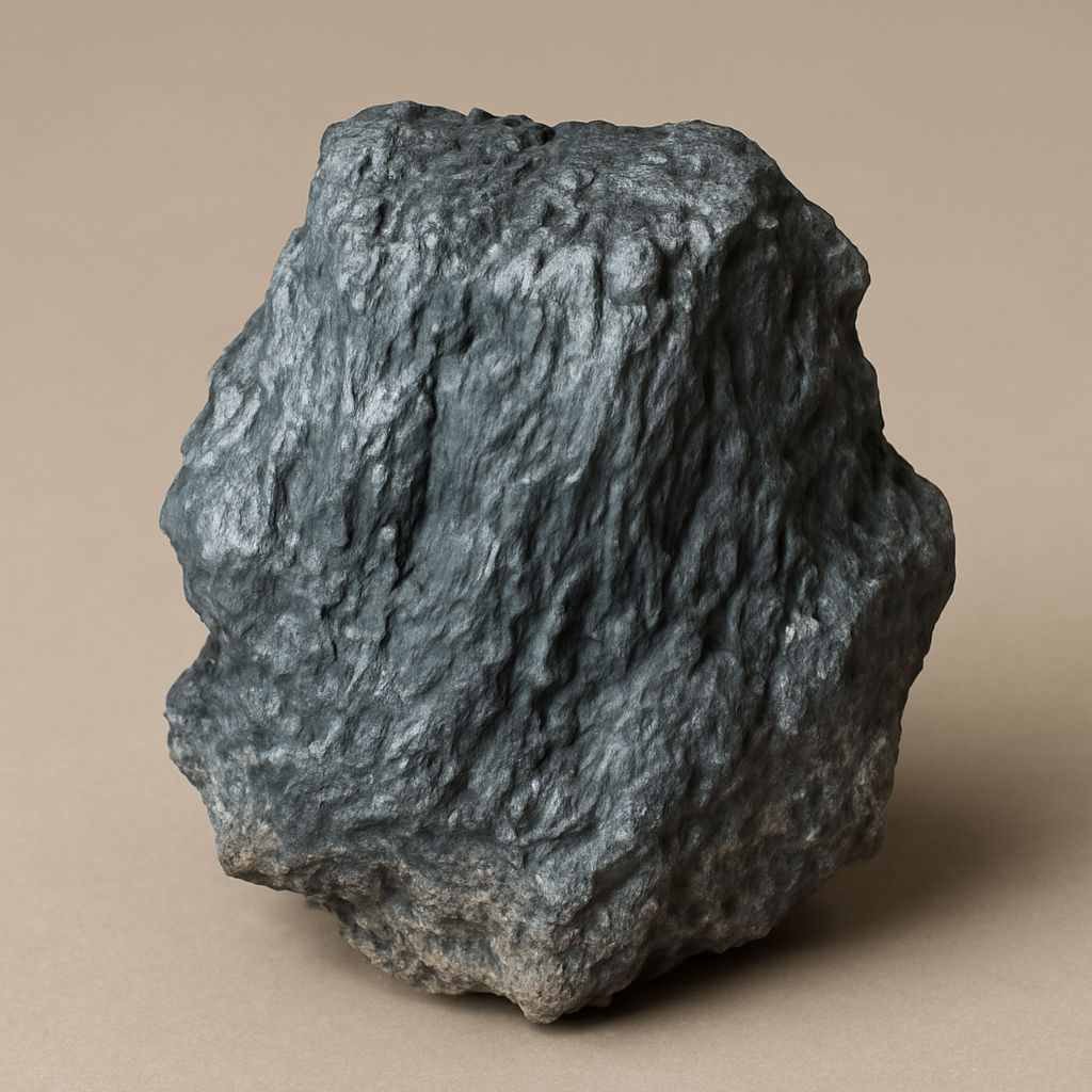 Galenobismutite