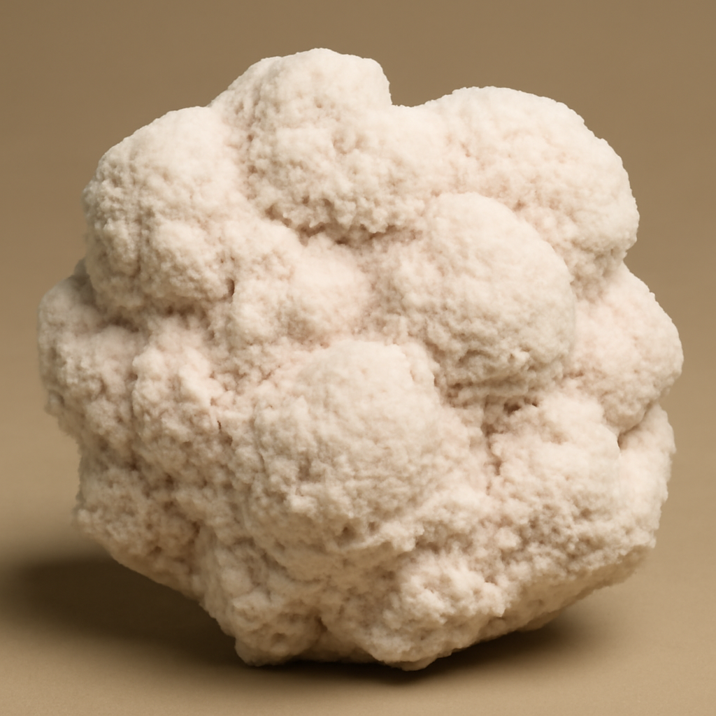 Gearksutite