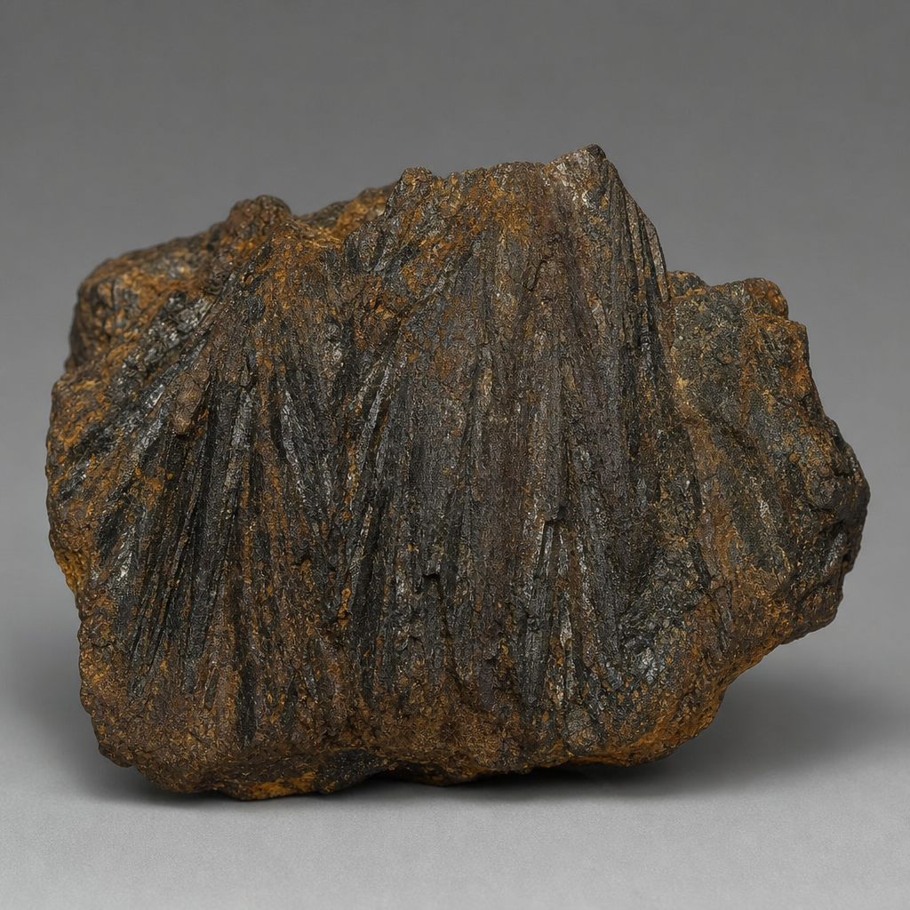 Goethite