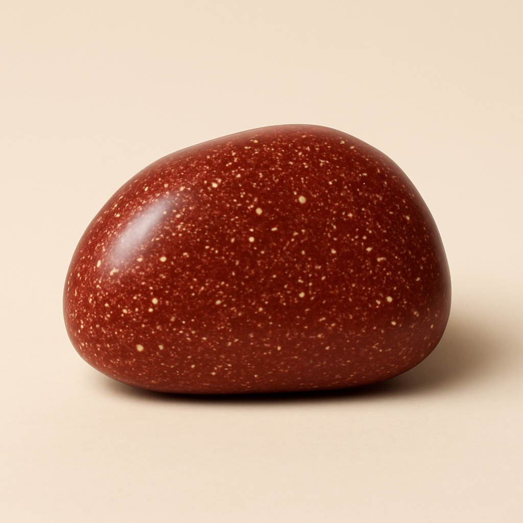 Goldstone specimen