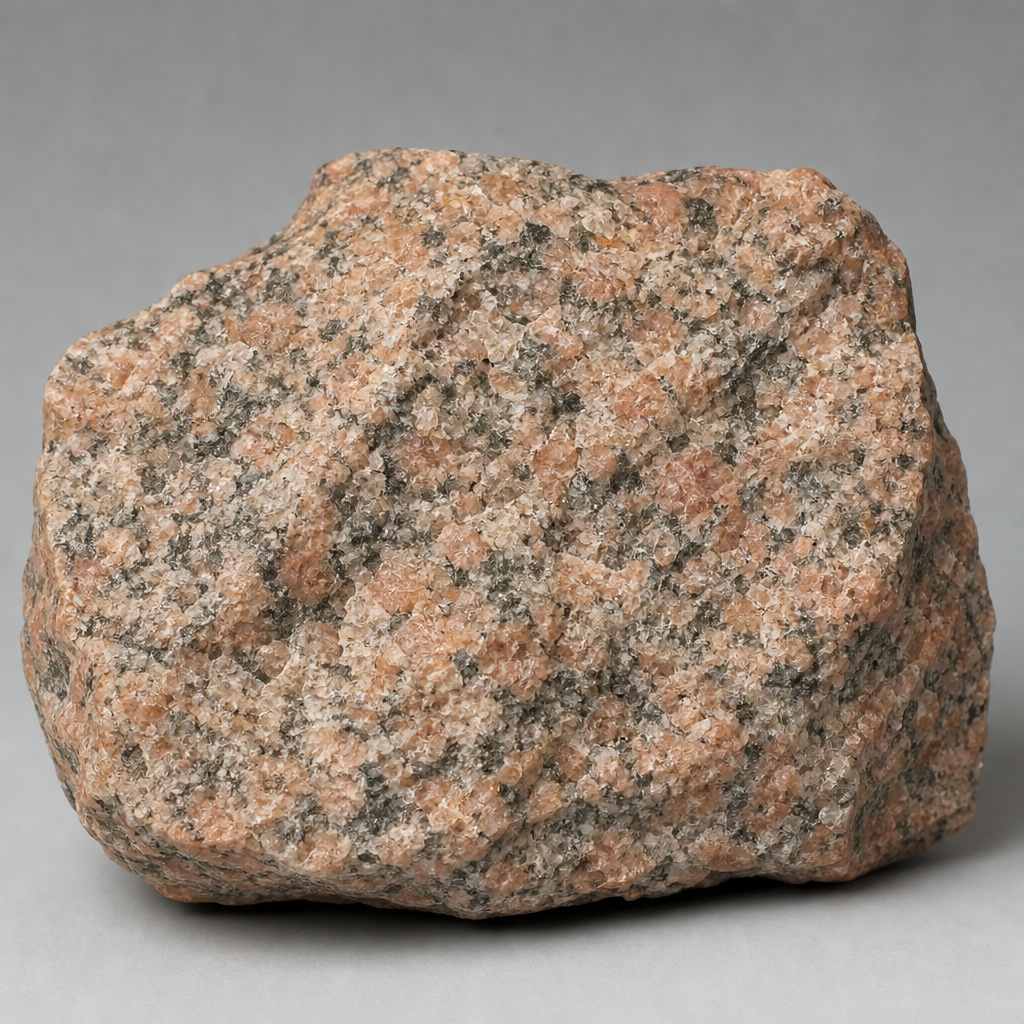 Granite