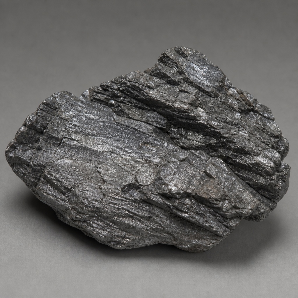 Graphite