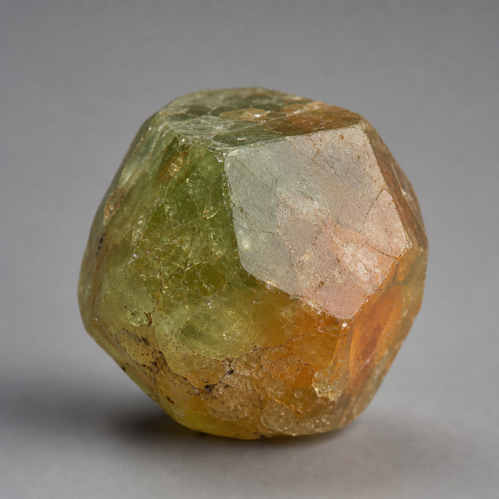 Grossular