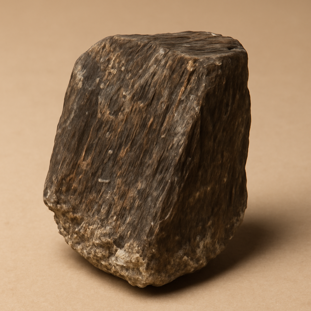 Grunerite