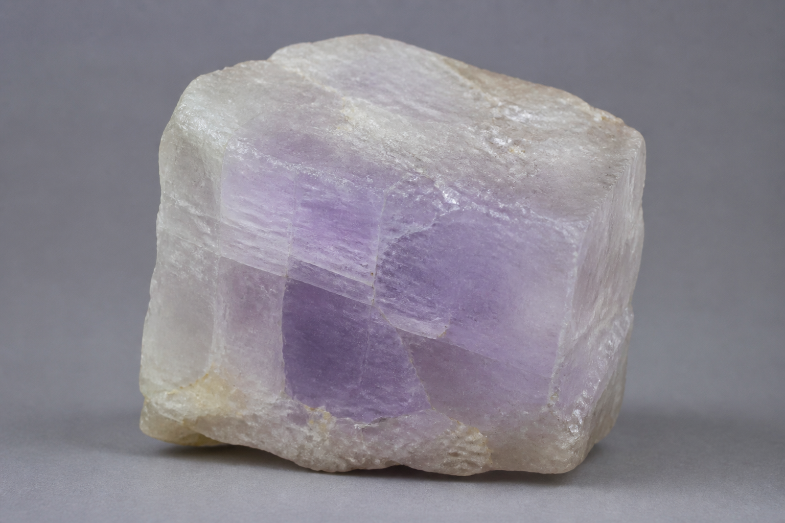Hackmanite