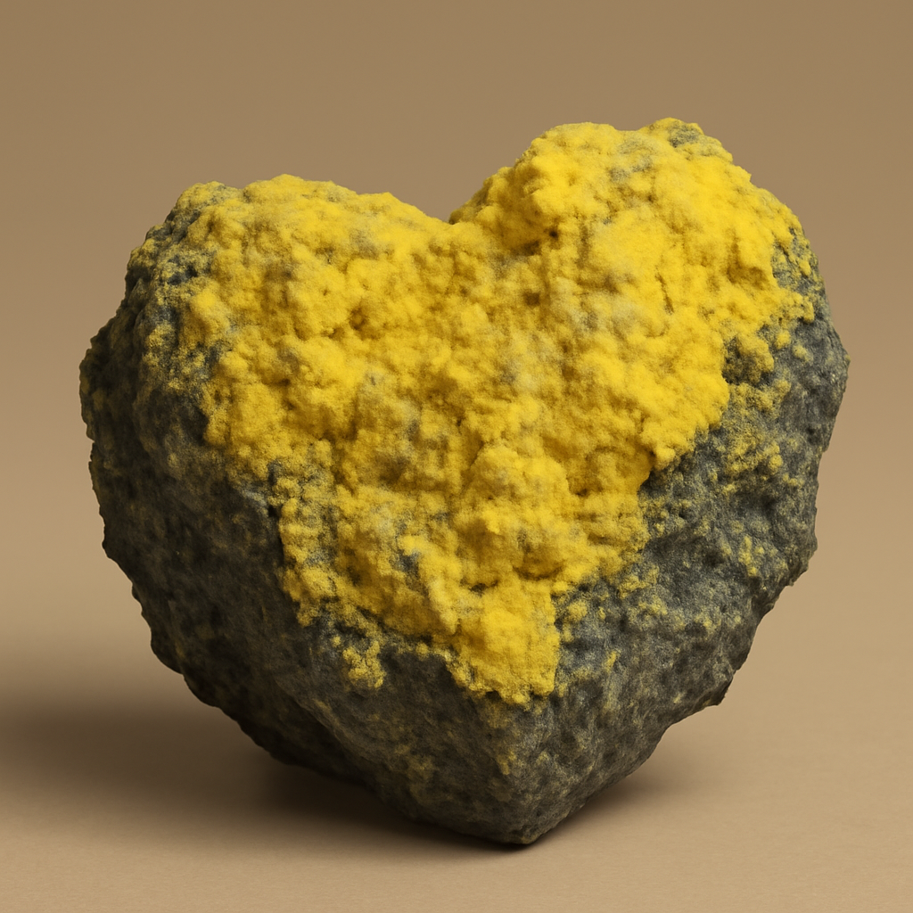 Hawleyite
