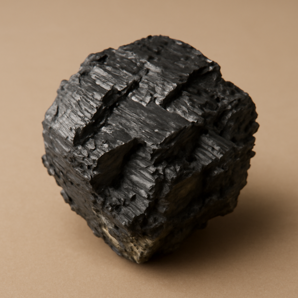 Herzenbergite