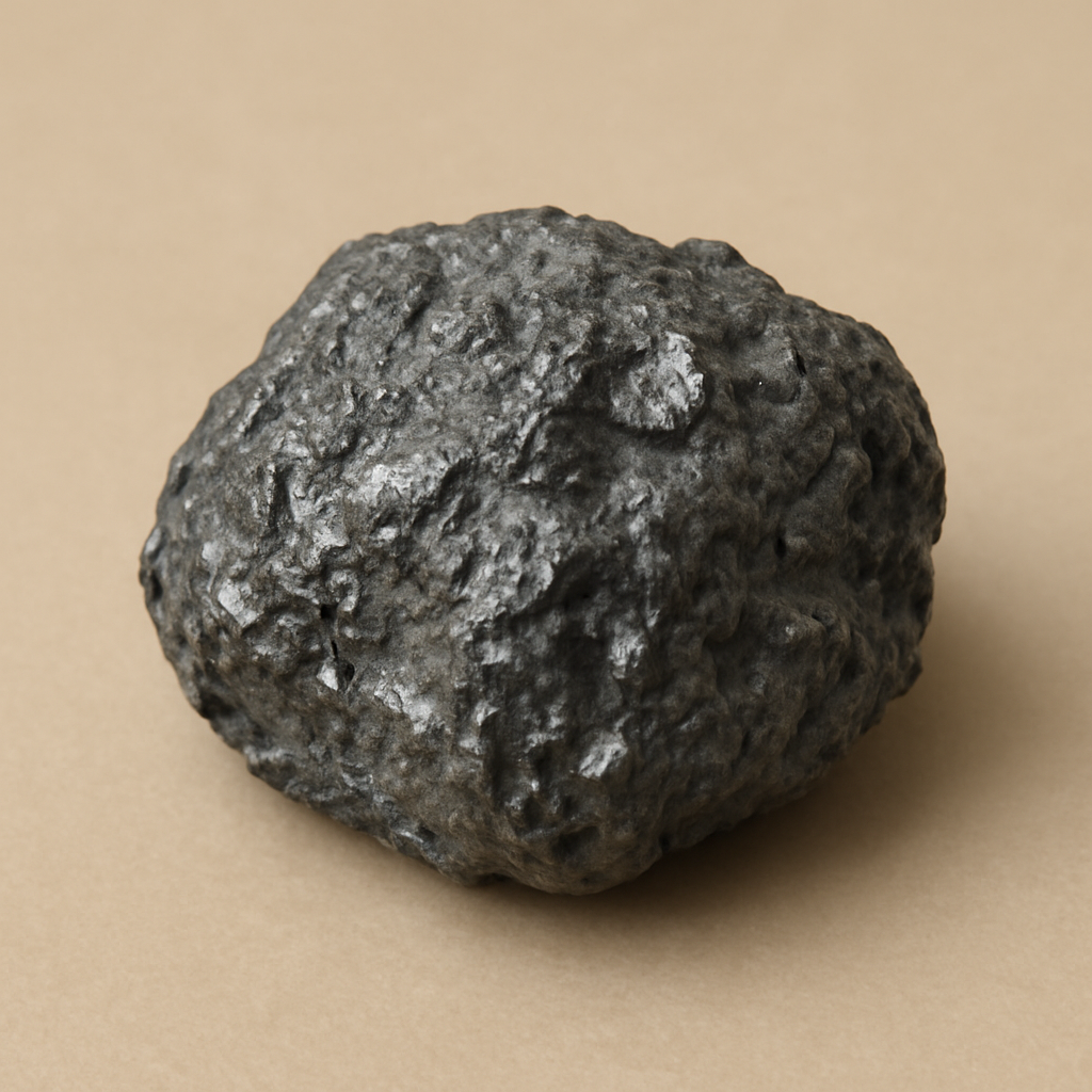 Hessite