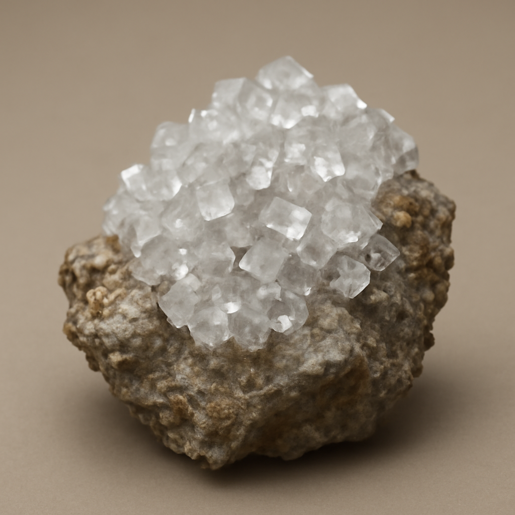 Hydrokenoralstonite