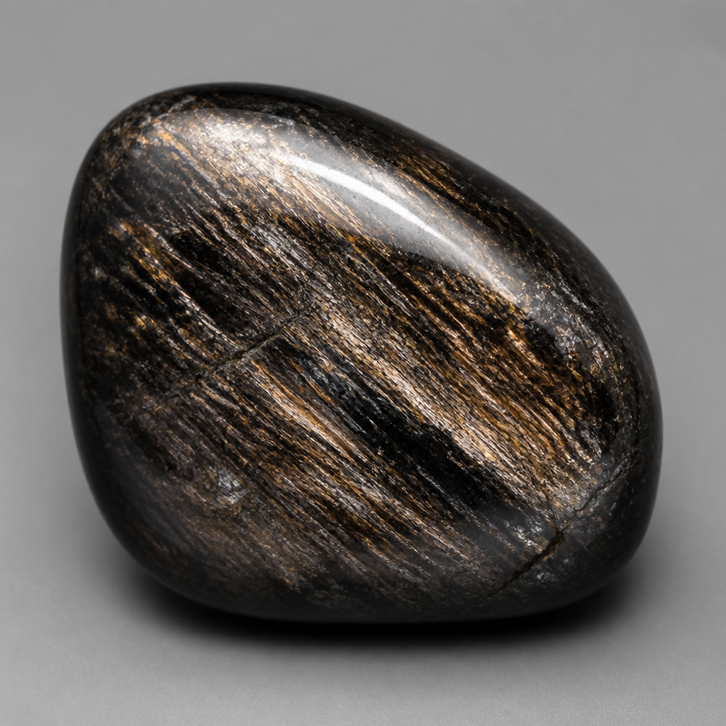 Hypersthene