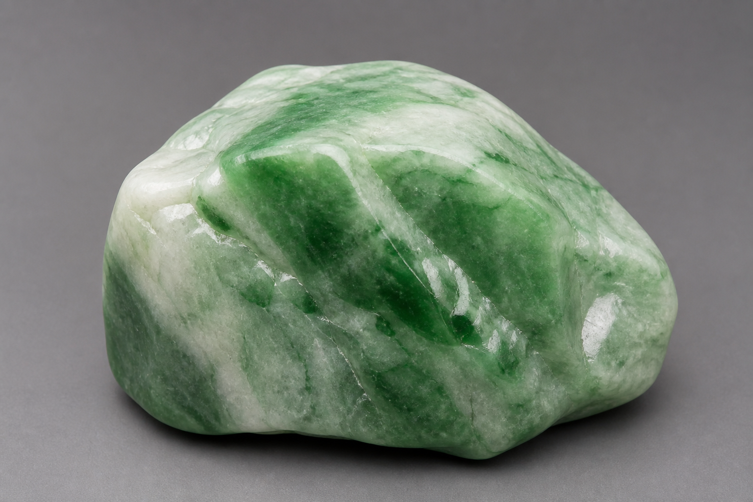 Jadeite