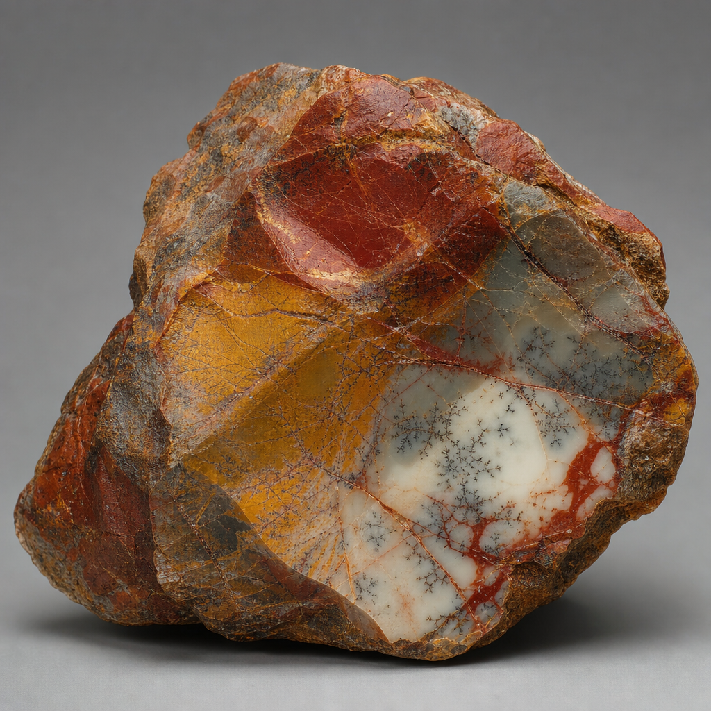 Jasper