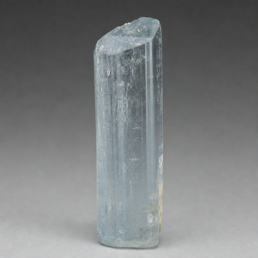Jeremejevite