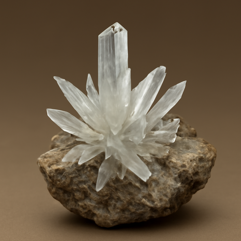 Laurionite