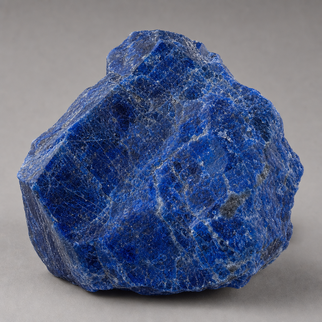 Lazulite