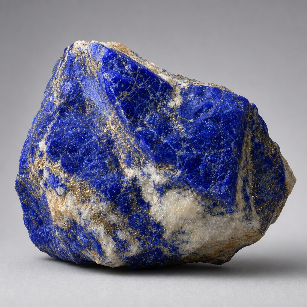 Lazurite