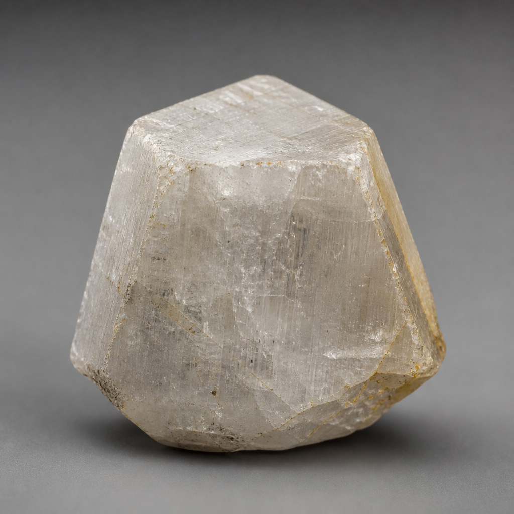 Leucite