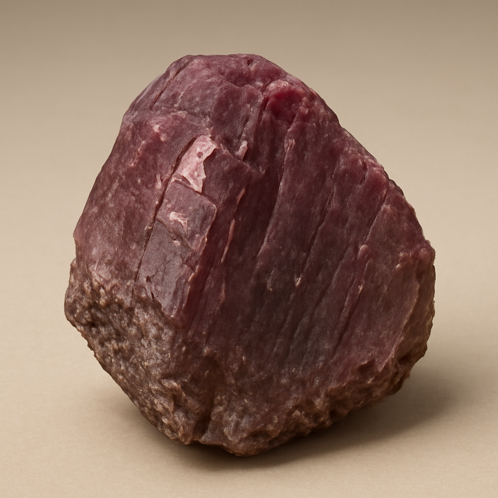 Leucophoenicite