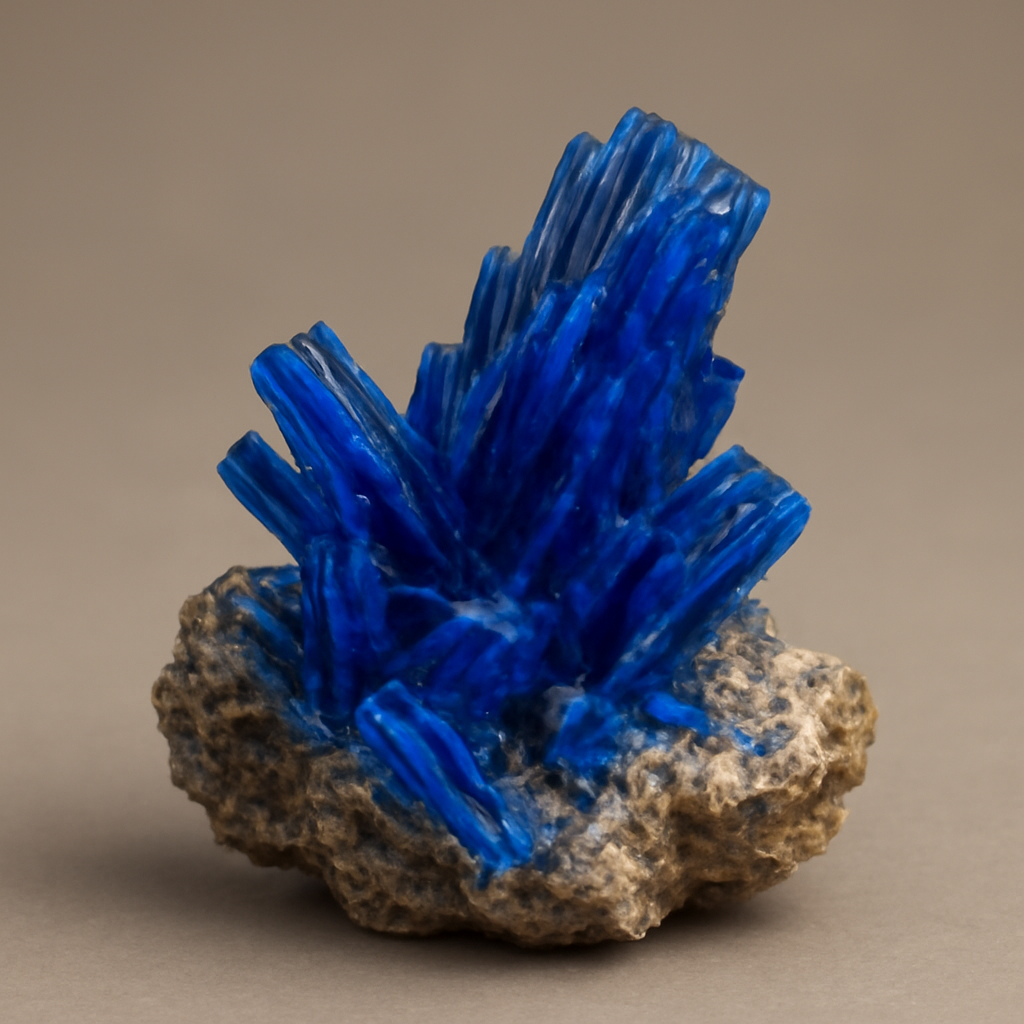 Linarite