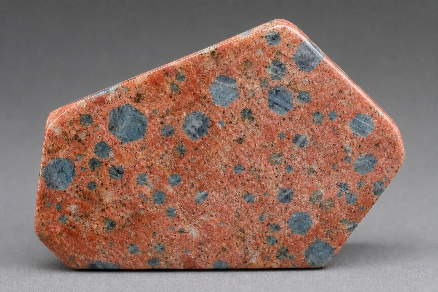 Llanite
