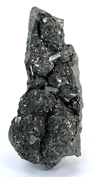 Luzonite