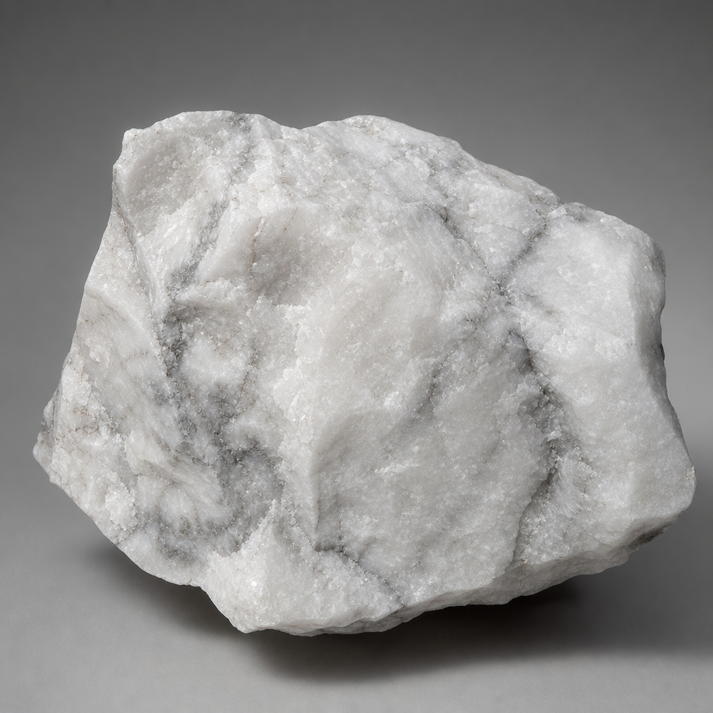Marble
