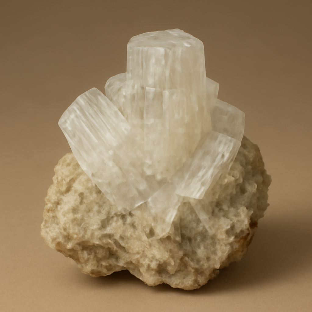 Marialite