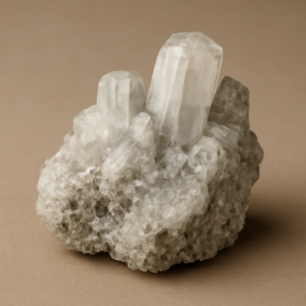 Meionite