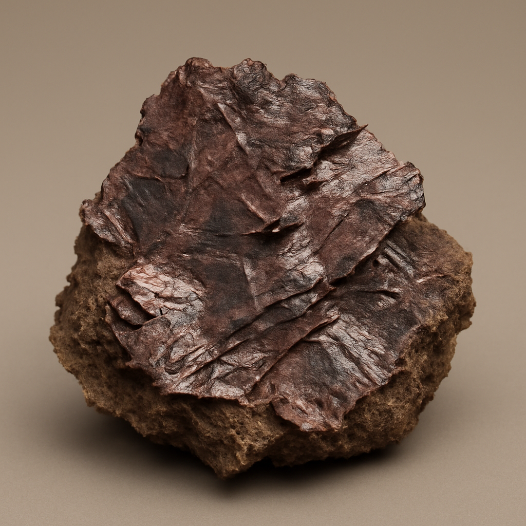 Melonite
