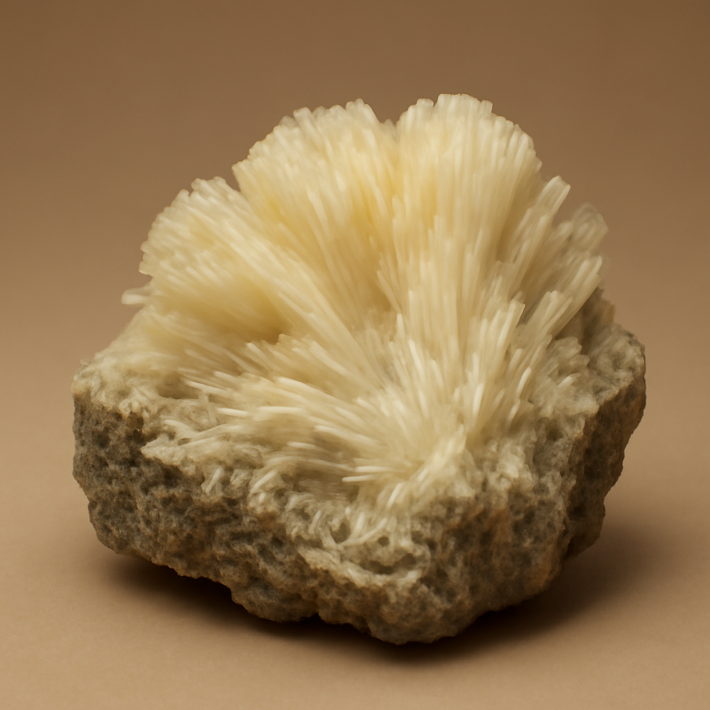 Mendipite