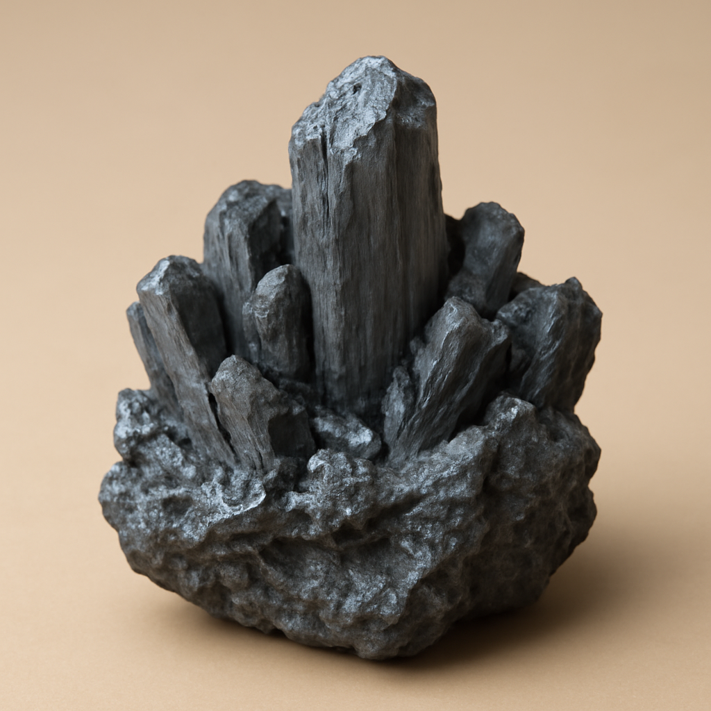 Meneghinite