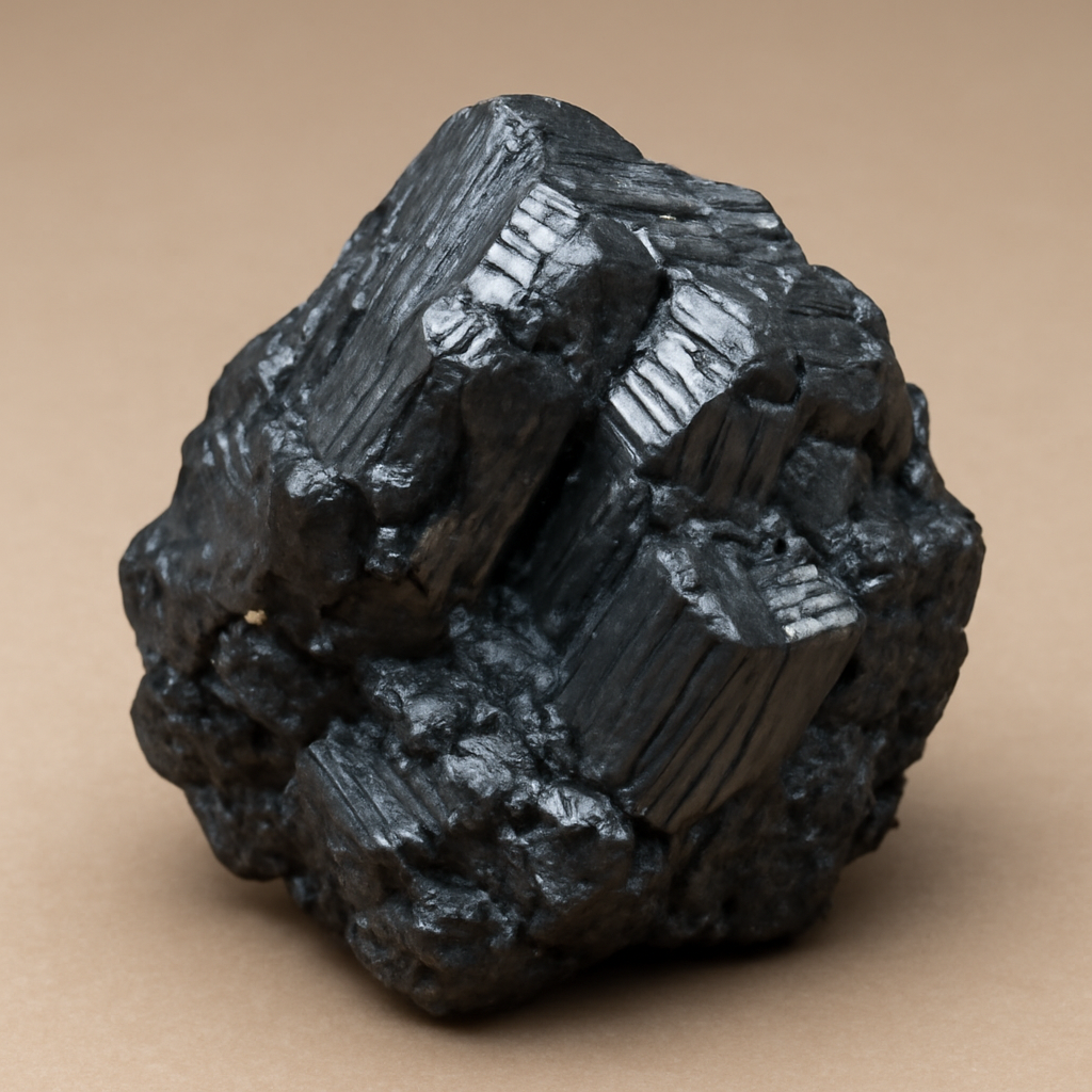 Miargyrite