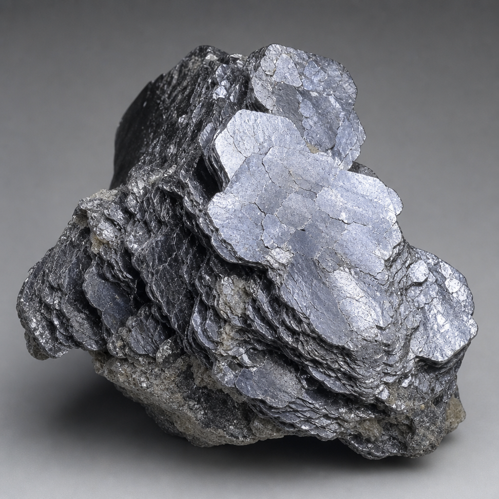Molybdenite