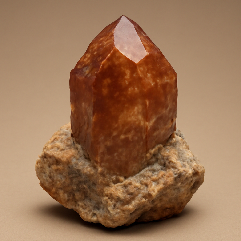 Monazite