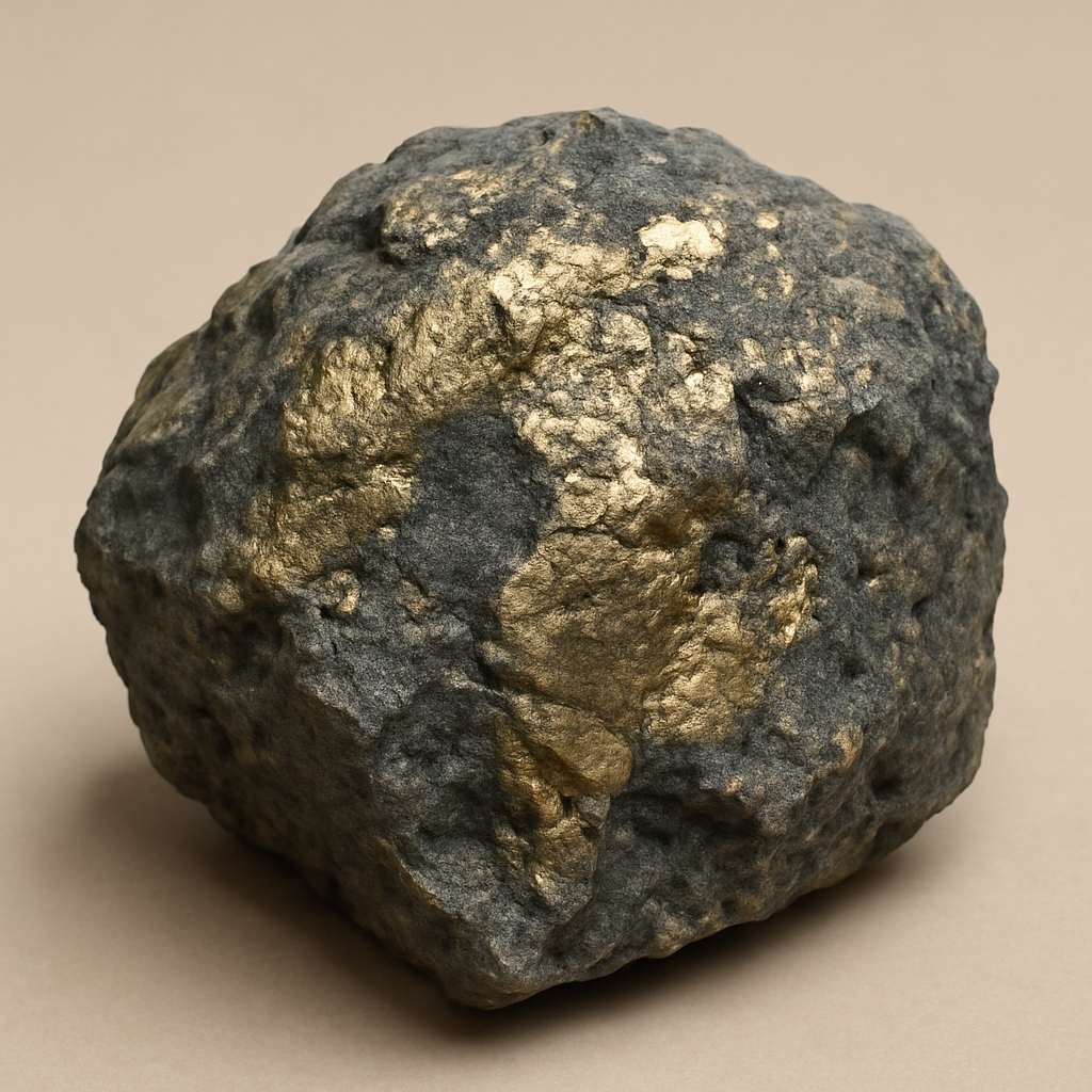 Montbrayite