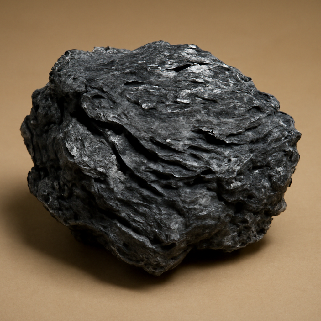 Nagyagite