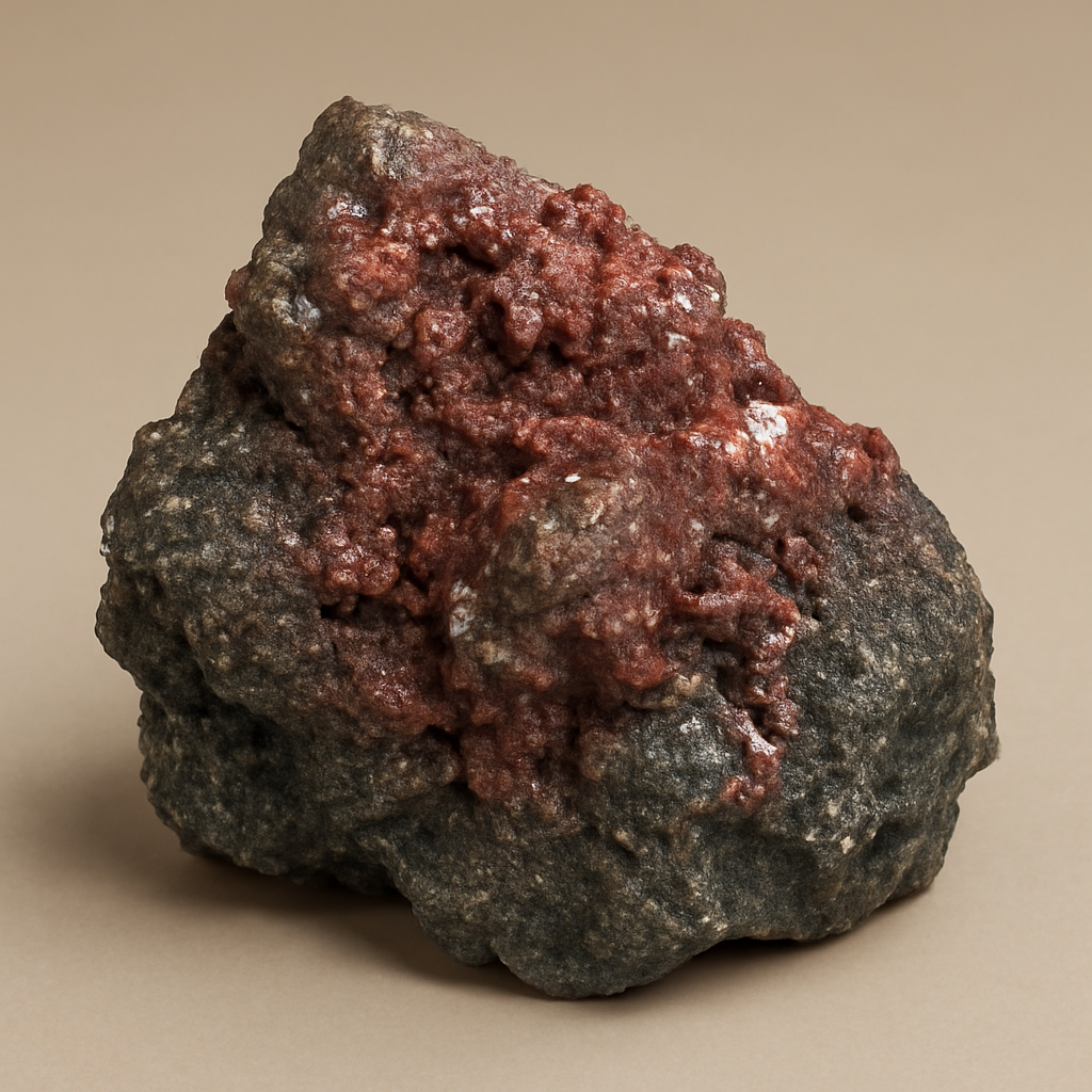 Native Selenium