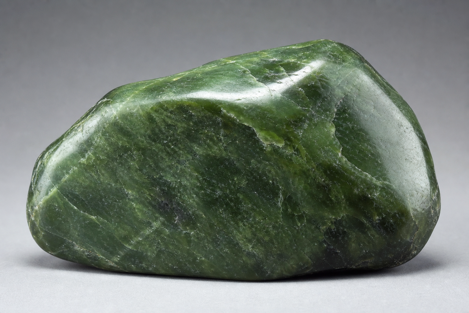 Nephrite