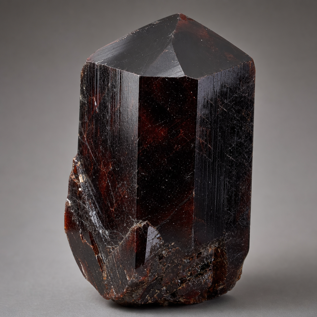 Neptunite